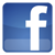 facebook-small