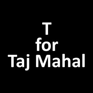 tfortaj